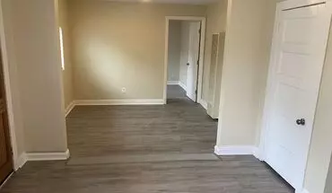 5 of 12 Charming 2 Bedroom, 1 Bathroom Unit In Vallejo! Apartment for rent in Vallejo, CA