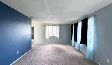 2 of 23 Gresham Station! - 3 Bed 2 Bath With Double Car Garage! House for rent in Gresham, OR