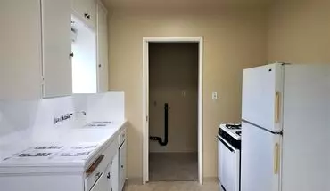 5 of 38 ***move In Special***normal Heights Duplex Available Now! Apartment for rent in San Diego, CA