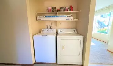 5 of 12 Spacious Santee Condo Ready For Move In House for rent in Santee, CA