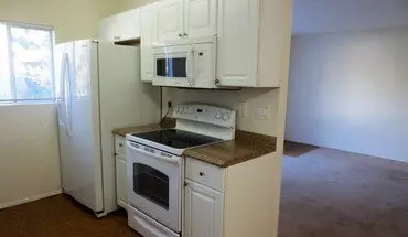 4 of 21 Private Complex Offering Upstairs Condo For Rent House for rent in Lakeside, CA