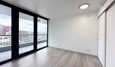 5 of 20 111 SW Harrison St. 11E House for rent in Portland, OR