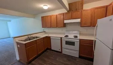 2 of 8 Your Home Is Waiting! Apartment for rent in Bellingham, WA