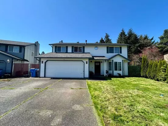 Welcome To Your New Home! Apartment for rent in Vancouver, WA Welcome To Your New Home! Apartment for rent in Vancouver, WA