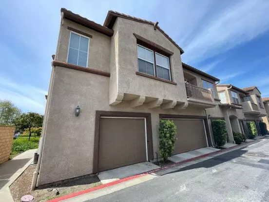 Charming Condo In Oceanside Apartment for rent in Oceanside, CA