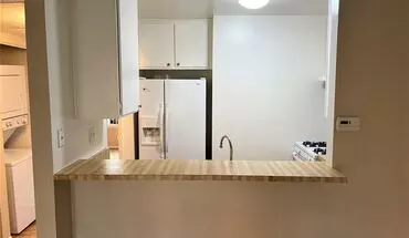 5 of 28 40 Tangelo House for rent in Irvine, CA