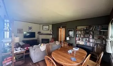 2 of 70 3 Bed 1 Bath Unit In Lower Level Of Victorian House Very Close To Wwu Apartment for rent in Bellingham, WA