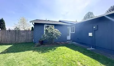 3 of 27 Charming Duplex 2-bedroom, 2-bathroom Home Located In The Heart Of Gresham, Or! House for rent in Gresham, OR