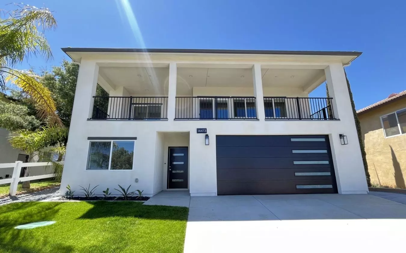 Be The First To Live In This Stunning New Executive Home In Lake Hills Reserve! House for rent in Riverside, CA