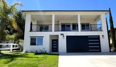 2 of 24 Be The First To Live In This Stunning New Executive Home In Lake Hills Reserve! House for rent in Riverside, CA