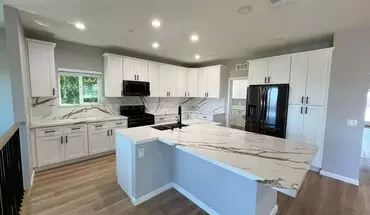 3 of 24 Be The First To Live In This Stunning New Executive Home In Lake Hills Reserve! House for rent in Riverside, CA