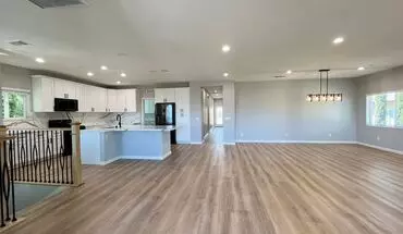 5 of 24 Be The First To Live In This Stunning New Executive Home In Lake Hills Reserve! House for rent in Riverside, CA