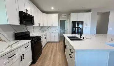 4 of 24 Be The First To Live In This Stunning New Executive Home In Lake Hills Reserve! House for rent in Riverside, CA