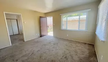 3 of 38 ***move In Special***normal Heights Duplex Available Now! Apartment for rent in San Diego, CA