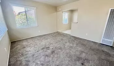 4 of 38 ***move In Special***normal Heights Duplex Available Now! Apartment for rent in San Diego, CA