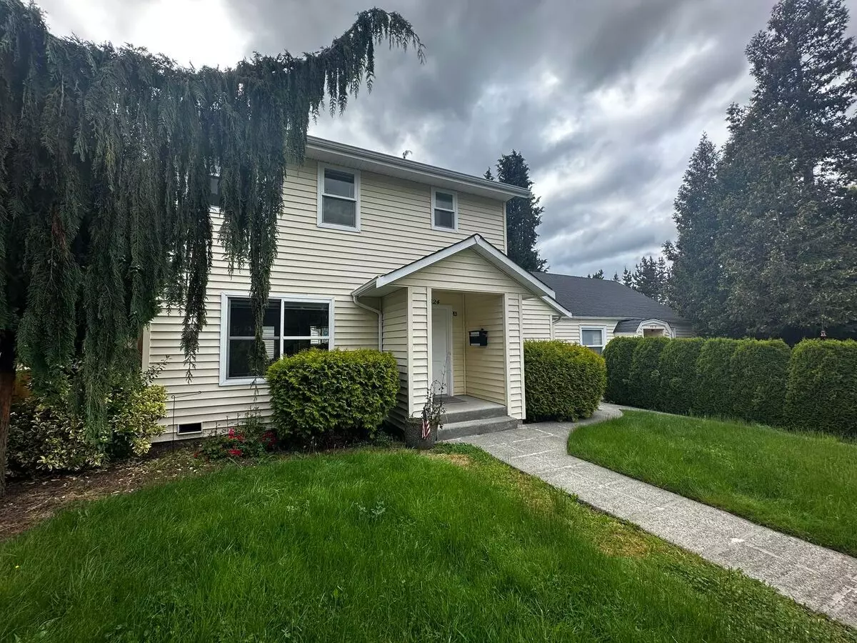 Sea 4324 Hoyt Ave Apartment for rent in Everett, WA