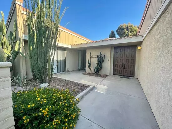 Available Now! 3 Bedroom 3 Bath Home In Rancho Mirage! Apartment for rent in Rancho Mirage, CA Available Now! 3 Bedroom 3 Bath Home In Rancho Mirage! Apartment for rent in Rancho Mirage, CA