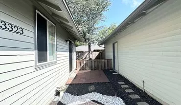 2 of 31 Arel02 Apartment for rent in Gresham, OR