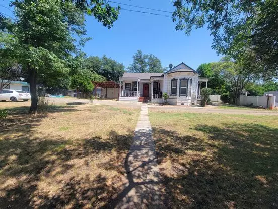 Sac T 9081-9085 Apartment for rent in Elk Grove, CA