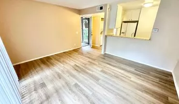 3 of 28 40 Tangelo House for rent in Irvine, CA