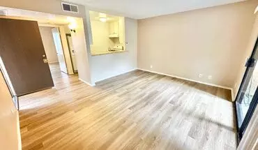 2 of 28 40 Tangelo House for rent in Irvine, CA