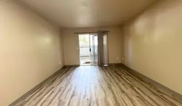3 of 16 1 Bedroom 1 Bath With Utilities Included! Apartment for rent in Portland, OR