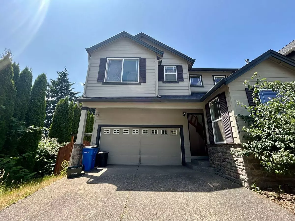 Welcome To Your New Home! House for rent in Vancouver, WA