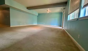 5 of 27 Welcome To Your New Home! House for rent in Vancouver, WA