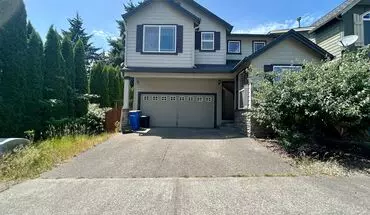 2 of 27 Welcome To Your New Home! House for rent in Vancouver, WA