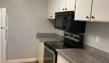5 of 13 Paradise Valley Apartments! 2 Bedroom 1 Bath Apartment Available For Rent!!! Apartment for rent in Fairfield, CA
