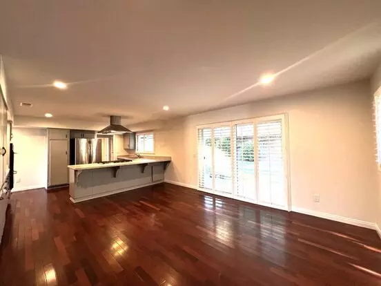 New Lowered Price-charming And Spacious La Mesa Home Apartment for rent in La Mesa, CA New Lowered Price-charming And Spacious La Mesa Home Apartment for rent in La Mesa, CA