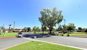 2 of 23 Availble Now!! 2 Bedroom 2 Bathroom Condo In Palm Desert!! House for rent in Palm Desert, CA