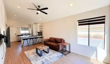 3 of 23 Availble Now!! 2 Bedroom 2 Bathroom Condo In Palm Desert!! House for rent in Palm Desert, CA