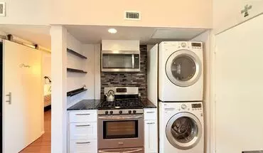 5 of 23 Availble Now!! 2 Bedroom 2 Bathroom Condo In Palm Desert!! House for rent in Palm Desert, CA