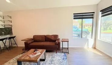 4 of 23 Availble Now!! 2 Bedroom 2 Bathroom Condo In Palm Desert!! House for rent in Palm Desert, CA