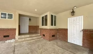 4 of 37 Charming 4-bedroom Home On A Beautiful Tree-lined Street – A Must-see Rental! House for rent in Reseda, CA