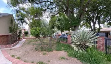 5 of 37 Charming 4-bedroom Home On A Beautiful Tree-lined Street – A Must-see Rental! House for rent in Reseda, CA