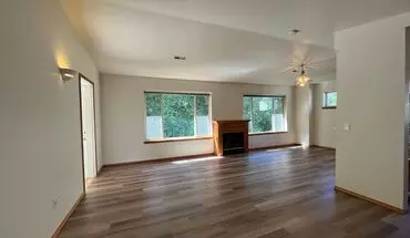 2 of 17 3 Bed, 2 Bath Condo With Garage Apartment for rent in Bellingham, WA