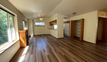 3 of 17 3 Bed, 2 Bath Condo With Garage Apartment for rent in Bellingham, WA