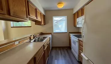 4 of 17 3 Bed, 2 Bath Condo With Garage Apartment for rent in Bellingham, WA