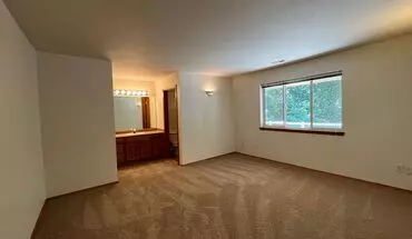 5 of 17 3 Bed, 2 Bath Condo With Garage Apartment for rent in Bellingham, WA