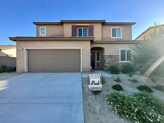 Available Now!! 4 Bedroom 3 Bathroom Home With Solar Panels In The Monte Vina Community! Apartment for rent in Indio, CA Available Now!! 4 Bedroom 3 Bathroom Home With Solar Panels In The Monte Vina Community! Apartment for rent in Indio, CA