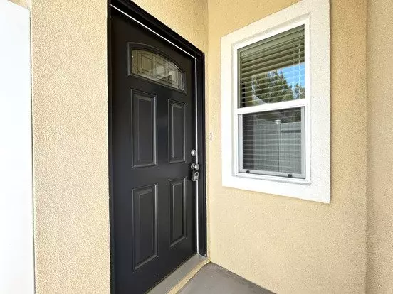 14163 Martin Pl Apartment for rent in Riverside, CA