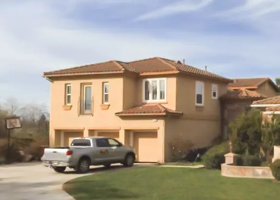 Gorgeous Camarillo Home! Must See!!! Apartment for rent in Camarillo, CA