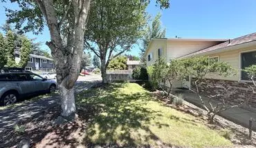 3 of 49 Newly Remodeled 4 Bed, 2.5 Bath With A Spacious Yard Home In Powell Valley! House for rent in Gresham, OR