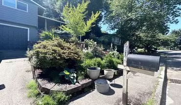 4 of 49 Modern Home 4 Bed 2.5 Bath In Gresham Butte! House for rent in Gresham, OR
