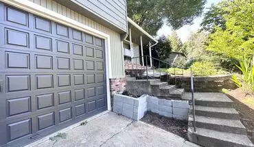 5 of 49 Modern Home 4 Bed 2.5 Bath In Gresham Butte! House for rent in Gresham, OR