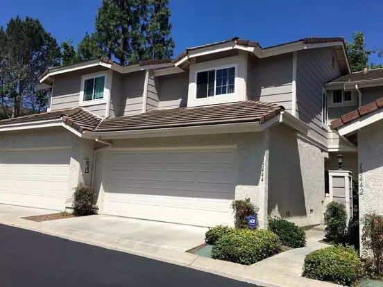 Two Story Cambria Townhome In Carmel Valley! Apartment for rent in San Diego, CA Two Story Cambria Townhome In Carmel Valley! Apartment for rent in San Diego, CA
