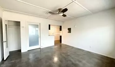 2 of 10 Available Now!! Darling Studio Apartment With Pool In Palm Springs Apartment for rent in Palm Springs, CA