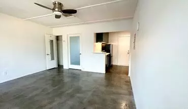 3 of 10 Available Now!! Darling Studio Apartment With Pool In Palm Springs Apartment for rent in Palm Springs, CA